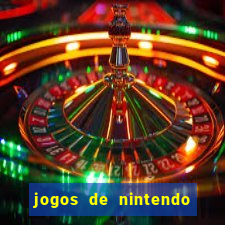 jogos de nintendo switch download yuzu